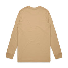 Load image into Gallery viewer, Classic Long Sleeve Tee