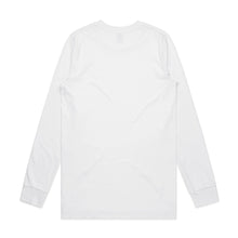 Load image into Gallery viewer, Classic Long Sleeve Tee