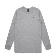 Load image into Gallery viewer, Classic Long Sleeve Tee