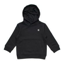 Load image into Gallery viewer, Latimar Hoodie Kids
