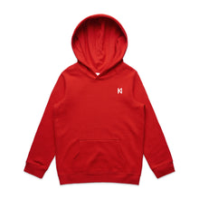 Load image into Gallery viewer, Latimar Hoodie Kids