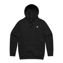 Load image into Gallery viewer, Latimar Hoodie Mens