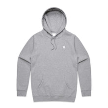 Load image into Gallery viewer, Latimar Hoodie Mens