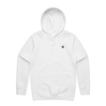 Load image into Gallery viewer, Latimar Hoodie Mens