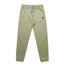 Load image into Gallery viewer, Latimar Sweatpants Mens
