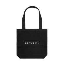 Load image into Gallery viewer, Tote Bag