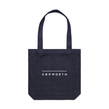 Load image into Gallery viewer, Tote Bag