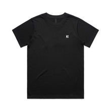 Load image into Gallery viewer, Classic Tee Womens