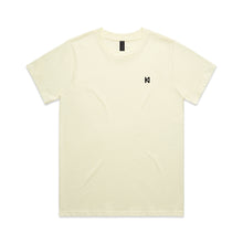 Load image into Gallery viewer, Classic Tee Womens