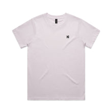 Load image into Gallery viewer, Classic Tee Womens