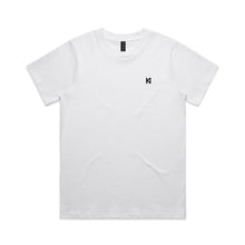 Load image into Gallery viewer, Classic Tee Womens
