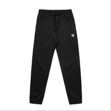 Load image into Gallery viewer, Latimar Sweatpants Womens