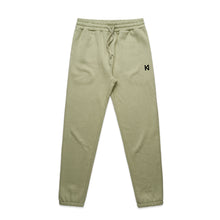 Load image into Gallery viewer, Latimar Sweatpants Womens