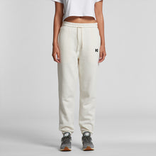 Load image into Gallery viewer, Latimar Sweatpants Womens