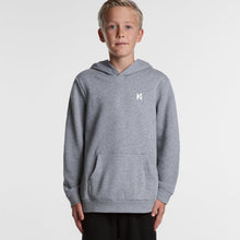 Load image into Gallery viewer, Latimar Hoodie Kids