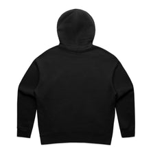 Load image into Gallery viewer, Erica Hoodie Womens
