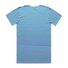 Load image into Gallery viewer, Skippy Stripe T
