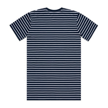 Load image into Gallery viewer, Skippy Stripe T
