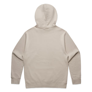 Erica Signature Hoodie Womens