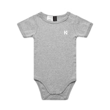 Load image into Gallery viewer, Classic Baby Onsie
