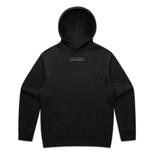 Load image into Gallery viewer, Relaxed James Hoodie
