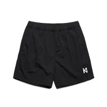 Load image into Gallery viewer, Skip Swim Shorts
