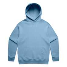Load image into Gallery viewer, Relaxed James Hoodie
