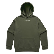 Load image into Gallery viewer, Relaxed James Hoodie
