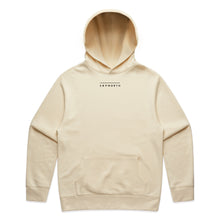 Load image into Gallery viewer, Relaxed James Hoodie
