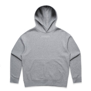 Erica Signature Hoodie Womens