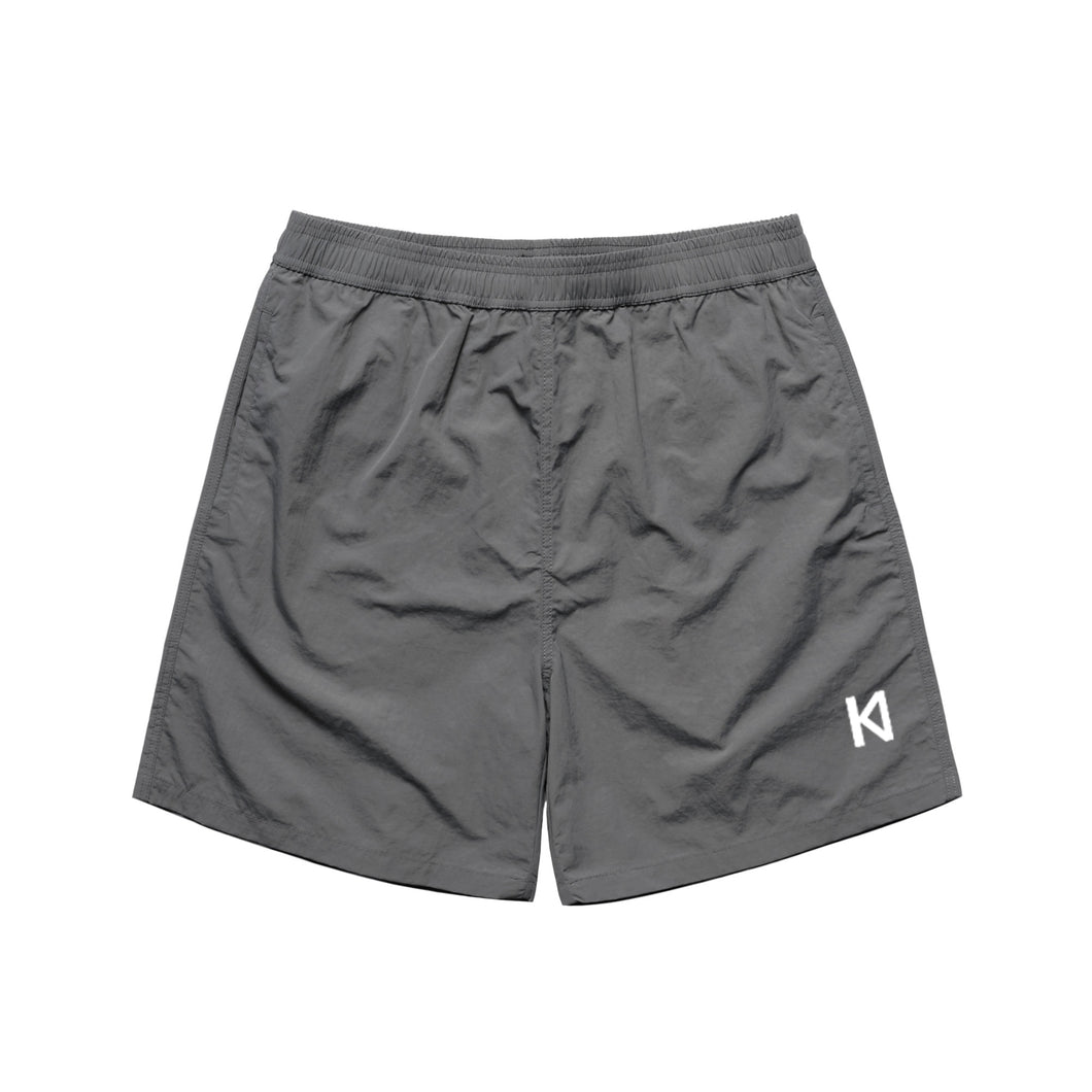 Skip Swim Shorts