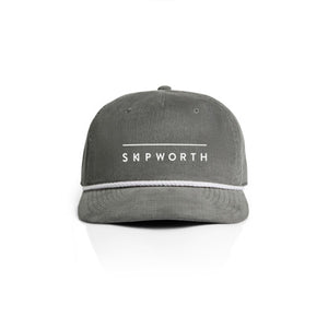 Hendrix Captains Hat
