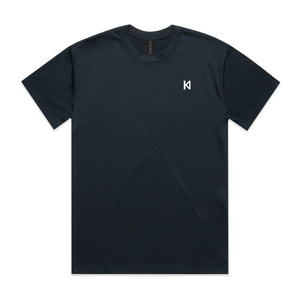 Ultra Heavy T Shirt Mens