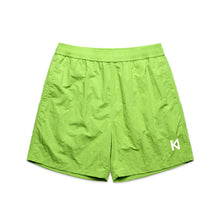 Load image into Gallery viewer, Skip Swim Shorts
