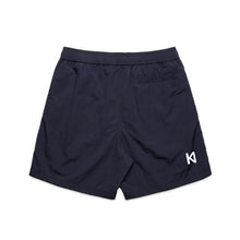 Load image into Gallery viewer, Skip Swim Shorts
