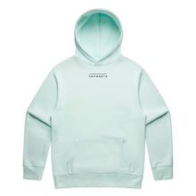 Load image into Gallery viewer, Relaxed James Hoodie
