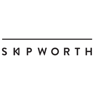 Skipworth