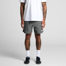 Load image into Gallery viewer, Skip Swim Shorts
