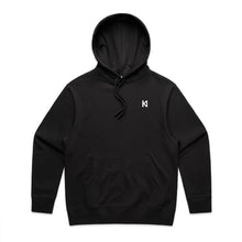 Load image into Gallery viewer, Ultra Heavy Hoodie Mens
