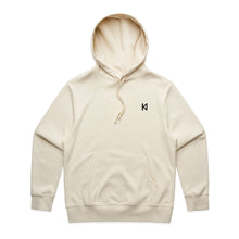 Load image into Gallery viewer, Ultra Heavy Hoodie Mens
