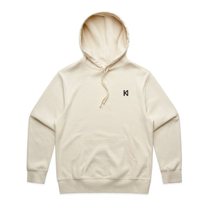 Ultra Heavy Hoodie Mens