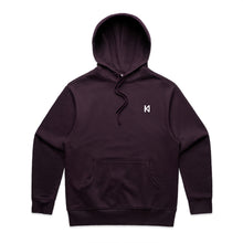 Load image into Gallery viewer, Ultra Heavy Hoodie Mens
