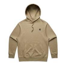 Load image into Gallery viewer, Ultra Heavy Hoodie Mens
