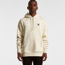 Load image into Gallery viewer, Ultra Heavy Hoodie Mens
