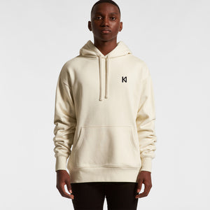 Ultra Heavy Hoodie Mens