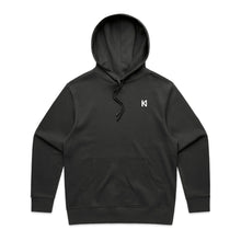 Load image into Gallery viewer, Ultra Heavy Hoodie Mens
