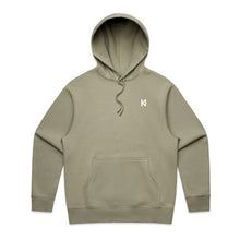 Load image into Gallery viewer, Ultra Heavy Hoodie Mens
