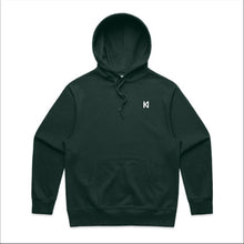 Load image into Gallery viewer, Ultra Heavy Hoodie Mens
