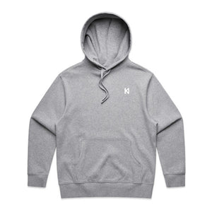 Ultra Heavy Hoodie Mens