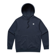 Load image into Gallery viewer, Ultra Heavy Hoodie Mens
